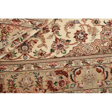 tappeto PERSIA ISFAHAN CM.130X198