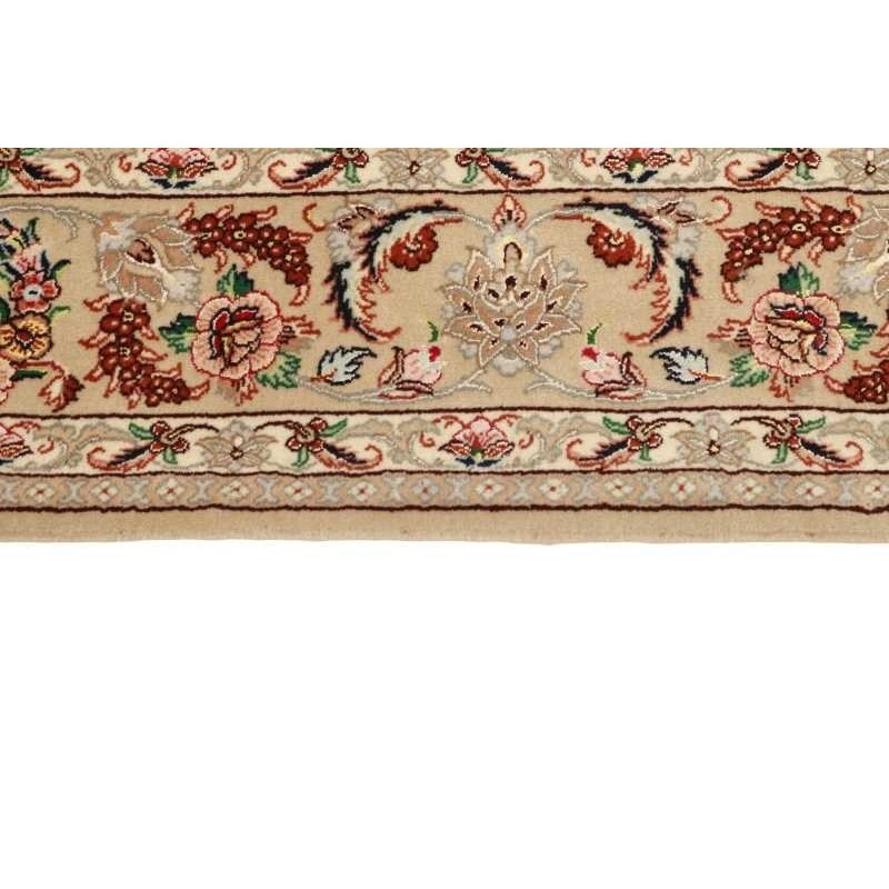 tappeto PERSIA ISFAHAN CM.130X198