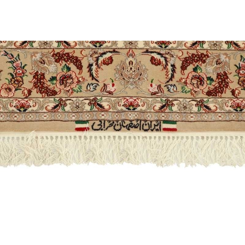 tappeto PERSIA ISFAHAN CM.130X198
