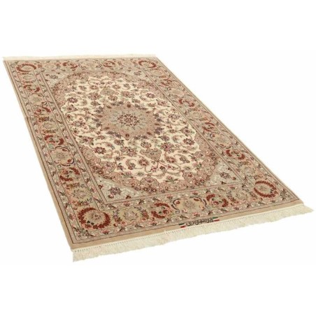 tappeto PERSIA ISFAHAN CM.130X198