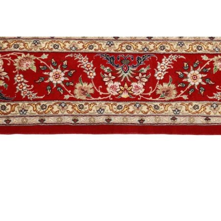 tappeto PERSIA ISFAHAN CM.132X198