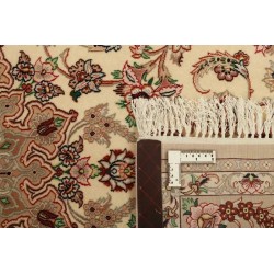 tappeto persia isfahan cm 132x199 2