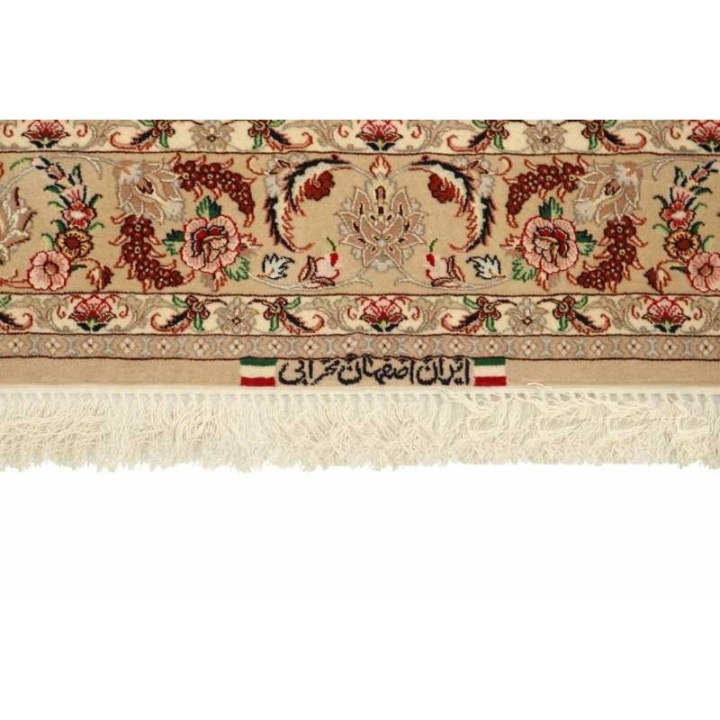 tappeto PERSIA ISFAHAN CM.132X199