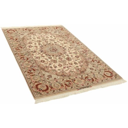 tappeto PERSIA ISFAHAN CM.132X199