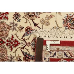 tappeto persia isfahan cm 156x238 2