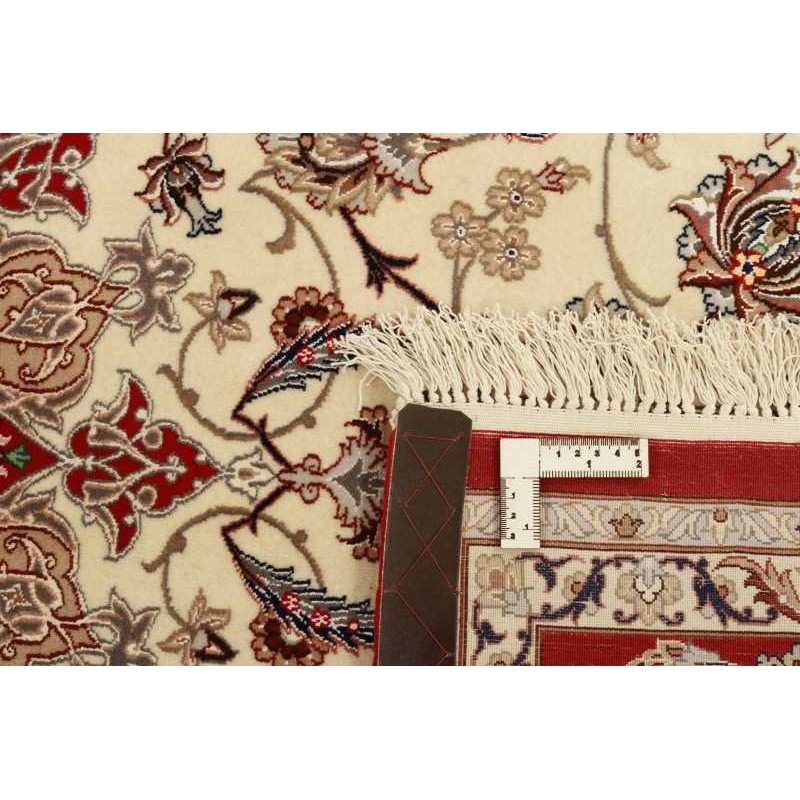 tappeto PERSIA ISFAHAN CM.156X238
