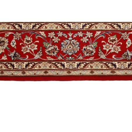 tappeto PERSIA ISFAHAN CM.156X238