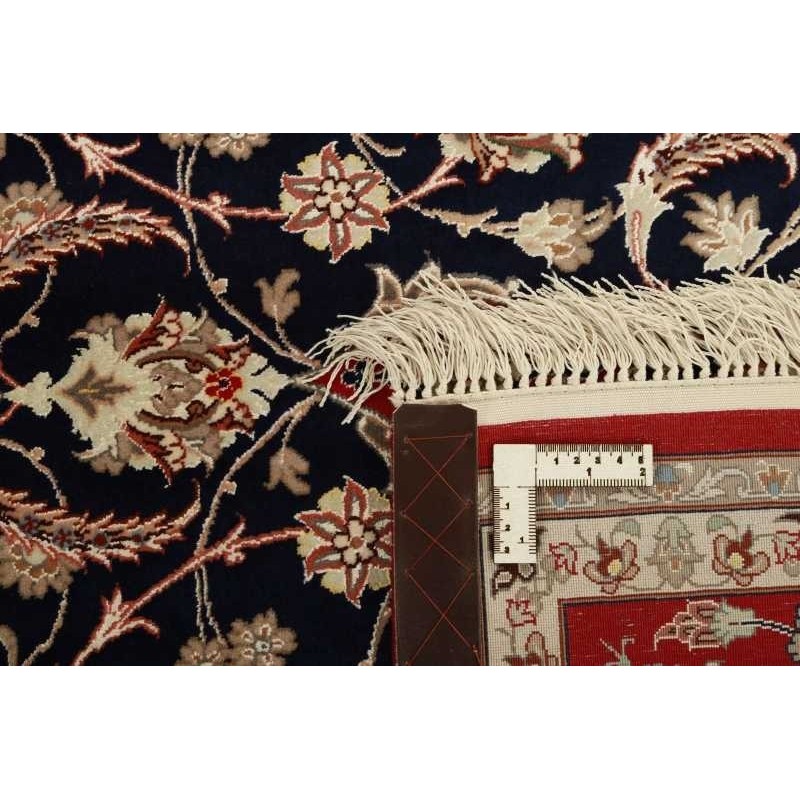tappeto PERSIA ISFAHAN CM.153X238