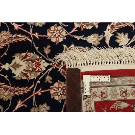 tappeto PERSIA ISFAHAN CM.153X238