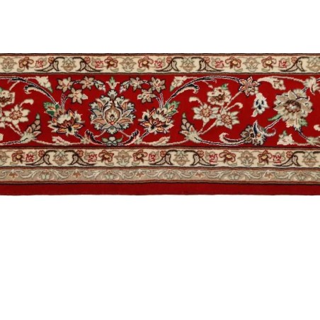 tappeto PERSIA ISFAHAN CM.153X238