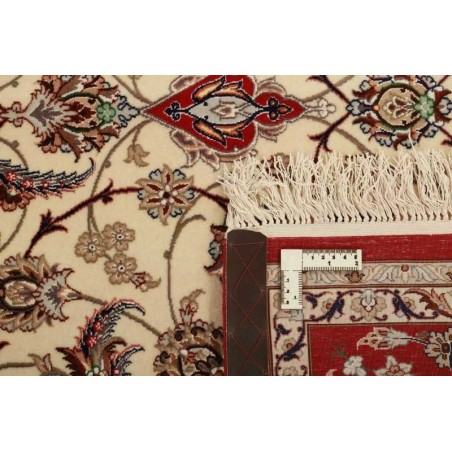tappeto PERSIA ISFAHAN CM.153X237