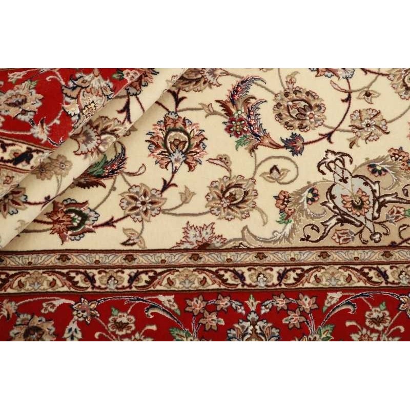 tappeto PERSIA ISFAHAN CM.153X237