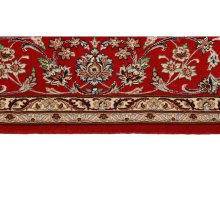 tappeto PERSIA ISFAHAN CM.153X237
