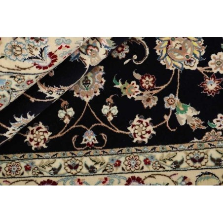 tappeto PERSIA NAIN EXTRA FINE SETA CM.154X240