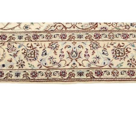 tappeto PERSIA NAIN EXTRA FINE SETA CM.150X231