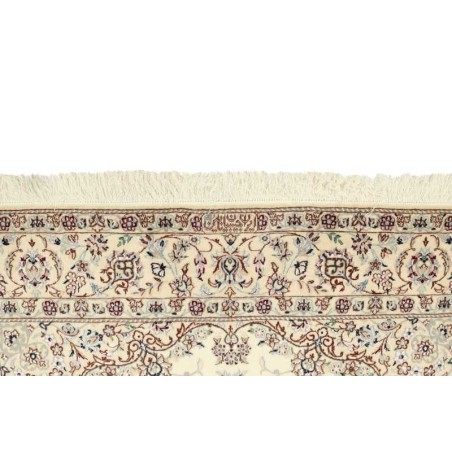 tappeto PERSIA NAIN EXTRA FINE SETA CM.150X231