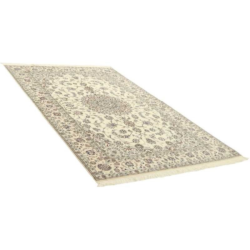 tappeto PERSIA NAIN EXTRA FINE SETA CM.154X240