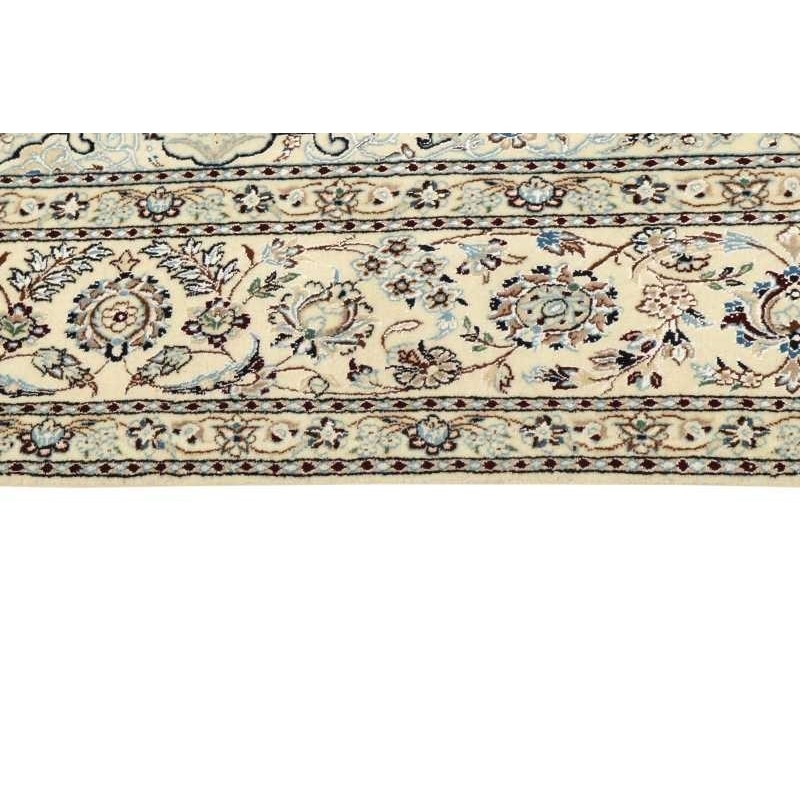 tappeto PERSIA NAIN EXTRA FINE SETA CM.164X251
