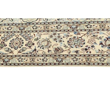 tappeto PERSIA NAIN EXTRA FINE SETA CM.164X251