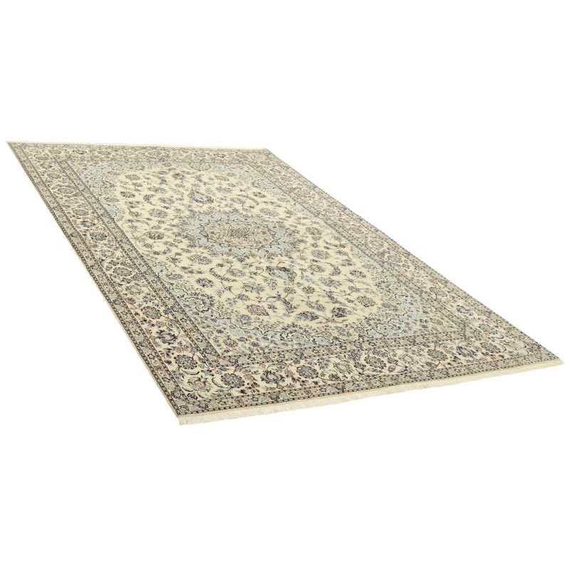 tappeto PERSIA NAIN EXTRA FINE SETA CM.164X251