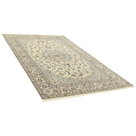 tappeto PERSIA NAIN EXTRA FINE SETA CM.164X251