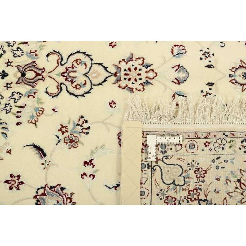 tappeto PERSIA NAIN EXTRA FINE SETA CM.151X230