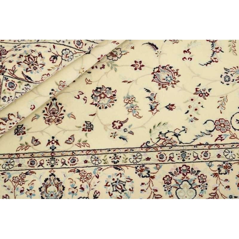 tappeto PERSIA NAIN EXTRA FINE SETA CM.151X230
