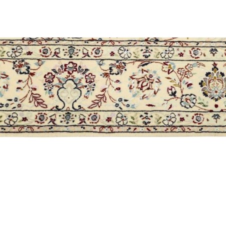 tappeto PERSIA NAIN EXTRA FINE SETA CM.151X230