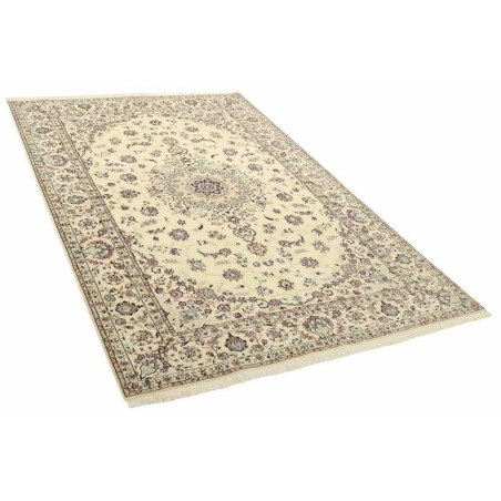 tappeto PERSIA NAIN EXTRA FINE SETA CM.151X230