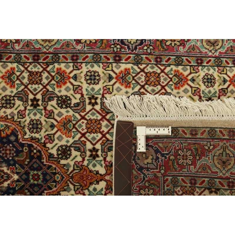 tappeto PERSIA TABRIZ 50 MAHI CM.75X393