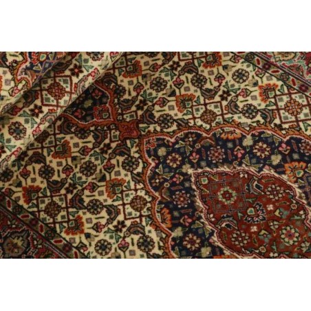 tappeto PERSIA TABRIZ 50 MAHI CM.75X393