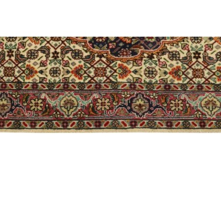 tappeto PERSIA TABRIZ 50 MAHI CM.75X393