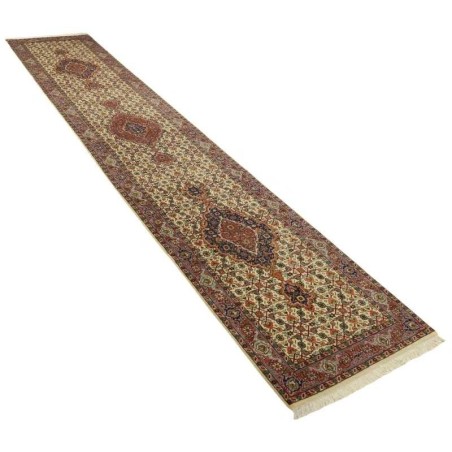 tappeto PERSIA TABRIZ 50 MAHI CM.75X393