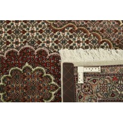 tappeto persia tabriz 50 mahi cm 82x221 2