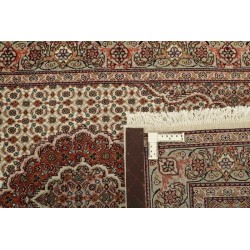 tappeto persia tabriz 50 mahi cm 82x215 2