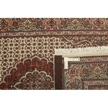tappeto PERSIA TABRIZ 50 MAHI CM.82X215