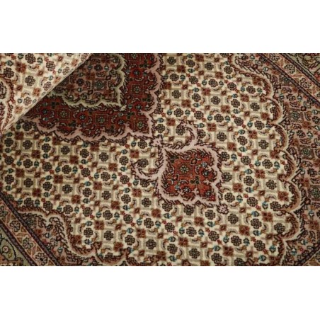 tappeto PERSIA TABRIZ 50 MAHI CM.82X215