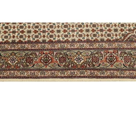 tappeto PERSIA TABRIZ 50 MAHI CM.82X215