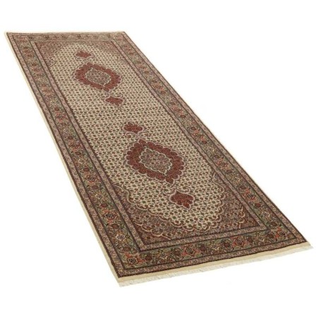 tappeto PERSIA TABRIZ 50 MAHI CM.82X215