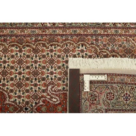 tappeto PERSIA TABRIZ 50 MAHI CM.81X208