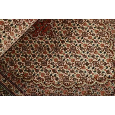 tappeto PERSIA TABRIZ 50 MAHI CM.81X208