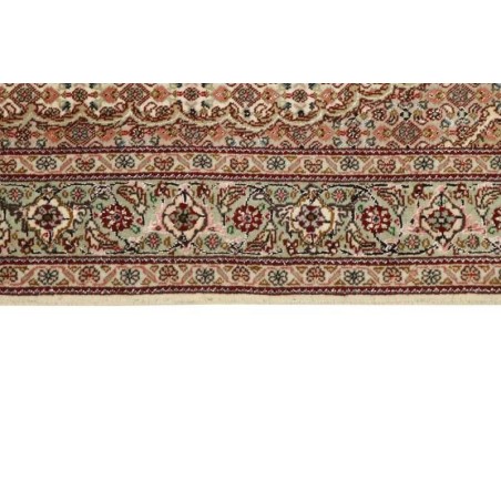 tappeto PERSIA TABRIZ 50 MAHI CM.81X208