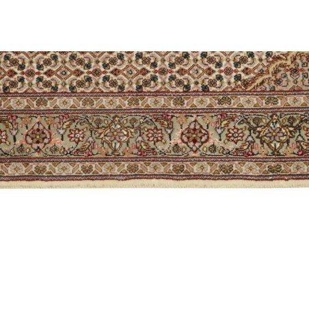 tappeto PERSIA TABRIZ 50 MAHI CM.82X196