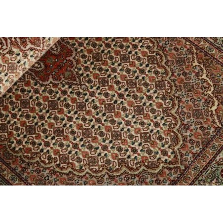 tappeto PERSIA TABRIZ 50 MAHI CM.81X208