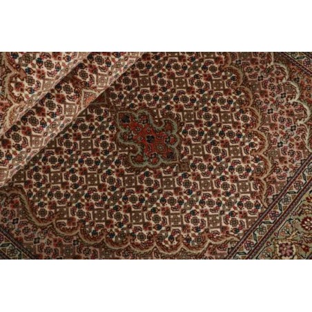tappeto PERSIA TABRIZ 50 MAHI CM.88X254