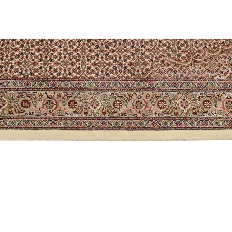 tappeto PERSIA TABRIZ 50 MAHI CM.88X254