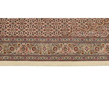 tappeto PERSIA TABRIZ 50 MAHI CM.88X254