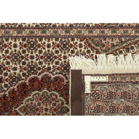 tappeto PERSIA TABRIZ 50 MAHI CM.83X302
