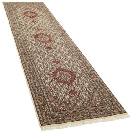 tappeto PERSIA TABRIZ 50 MAHI CM.83X302