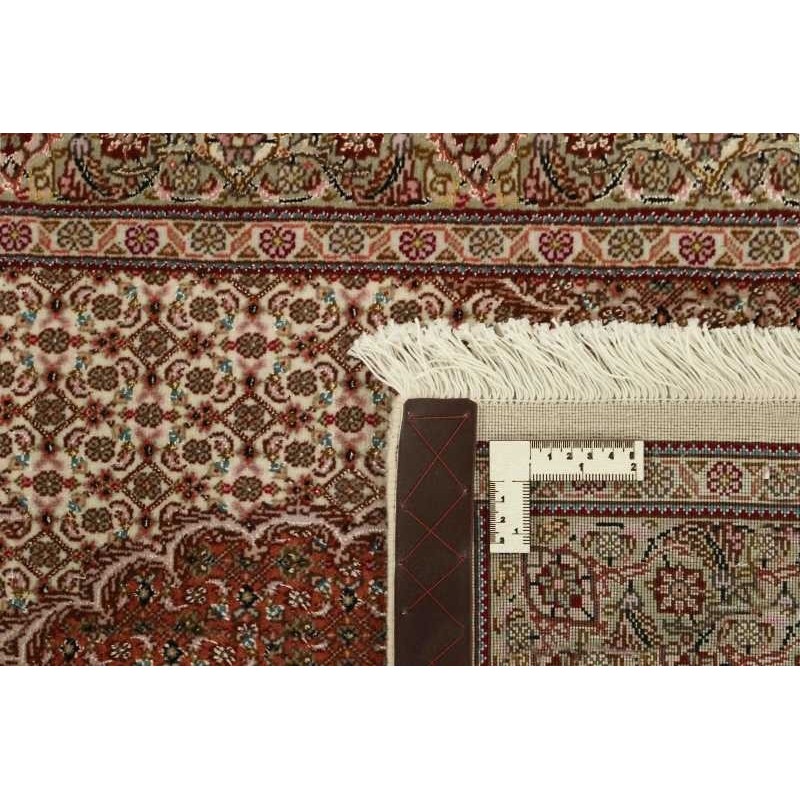 tappeto PERSIA TABRIZ 50 MAHI CM.82X311